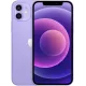 Смартфон Apple iPhone 12, 128 ГБ, Purple, фиолетовый — купить в Москве