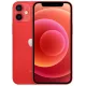 Смартфон Apple iPhone 12, 128 ГБ, Red, красный — купить в Москве