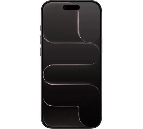 Смартфон Apple iPhone 17 Air 256 GB, Dual SIM (nano SIM), Space Black — купить в Москве