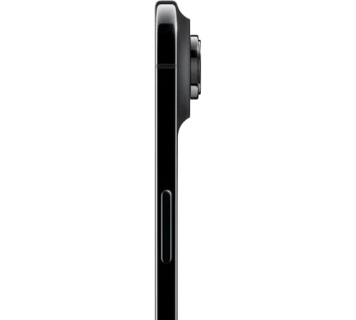Смартфон Apple iPhone 17 Air 256 GB, Dual SIM (nano SIM), Space Black — купить в Москве