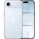 Смартфон Apple iPhone 17 Air 256Gb, Dual eSIM, Blue — купить в Москве