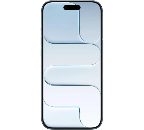 Смартфон Apple iPhone 17 Air 256Gb, Dual eSIM, Blue — купить в Москве