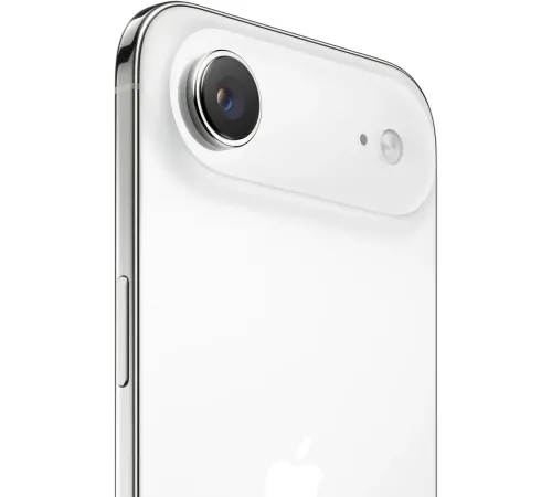 Смартфон Apple iPhone 17 Air 1 TB, Dual SIM (nano SIM), Cloud White — купить в Москве