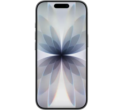 Смартфон Apple iPhone 17 256Gb, Dual SIM (nano SIM), Black — купить в Москве