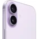Смартфон Apple iPhone 17 256Gb, Dual SIM (nano SIM), Purple — купить в Москве