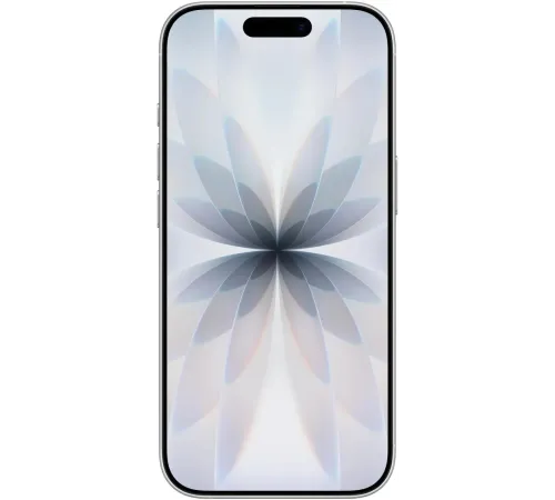 Смартфон Apple iPhone 17 512Gb, nano SIM+eSIM, White — купить в Москве