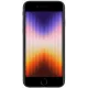 Смартфон Apple iPhone SE 2022 128 GB, черный — купить в Москве