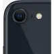 Смартфон Apple iPhone SE 2022 128 GB, черный — купить в Москве