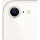Смартфон Apple iPhone SE 2022 64 GB, белый — купить в Москве