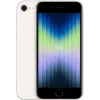 Apple iPhone SE 3