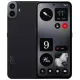 Смартфон NOTHING CMF Phone 1, 8/128 Gb, черный — купить в Москве