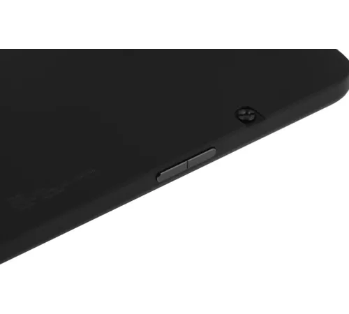 Смартфон NOTHING CMF Phone 1, 8/128 Gb, черный — купить в Москве