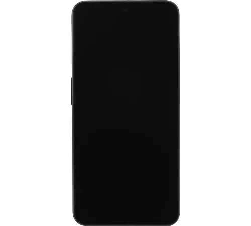 Смартфон NOTHING CMF Phone 1, 8/128 Gb, черный — купить в Москве