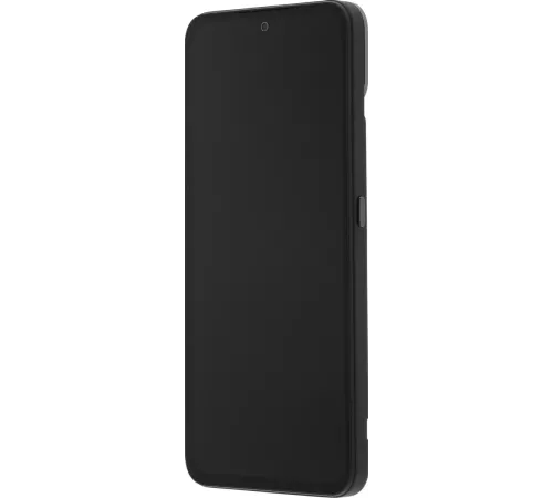 Смартфон NOTHING CMF Phone 1, 8/128 Gb, черный — купить в Москве