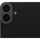 Смартфон NOTHING CMF Phone 1, 8/128 Gb, черный — купить в Москве