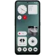 Смартфон NOTHING CMF Phone 1, 8/256 Gb, зеленый — купить в Москве
