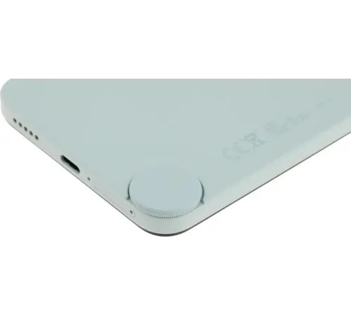 Смартфон NOTHING CMF Phone 1, 8/256 Gb, зеленый — купить в Москве