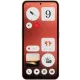 Смартфон NOTHING CMF Phone 1, 8/256 Gb, оранжевый — купить в Москве