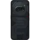 Смартфон Nothing Phone (2a), 12/256 Гб, черный — купить в Москве