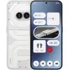 Nothing Phone 2a