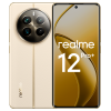 Realme 12 Pro Plus — купить в Москве