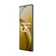 Смартфон Realme 12 Pro Plus, 8/256 ГБ, Beige, бежевый — купить в Москве