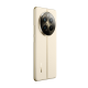 Смартфон Realme 12 Pro Plus, 8/256 ГБ, Beige, бежевый — купить в Москве