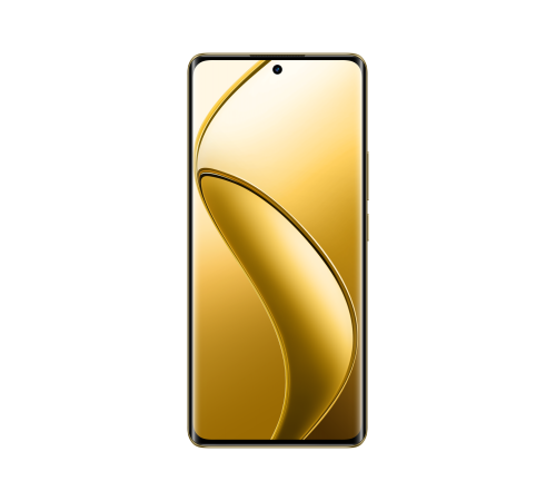 Смартфон Realme 12 Pro Plus, 8/256 ГБ, Beige, бежевый — купить в Москве