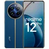 Realme 12 Pro — купить в Москве