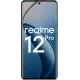 Смартфон Realme 12 Pro, 12/512 ГБ, Blue, синий — купить в Москве