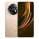 Смартфон Realme 13 Plus, 12/256 ГБ, Bronze, бронзовый — купить в Москве