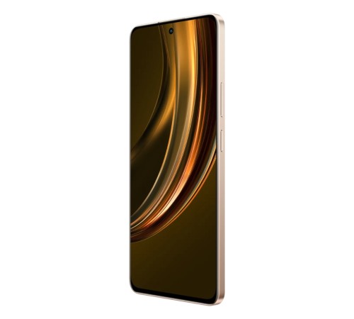Смартфон Realme 13 Plus, 12/256 ГБ, Bronze, бронзовый — купить в Москве