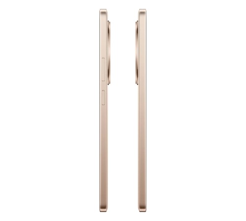 Смартфон Realme 13 Plus, 12/256 ГБ, Bronze, бронзовый — купить в Москве