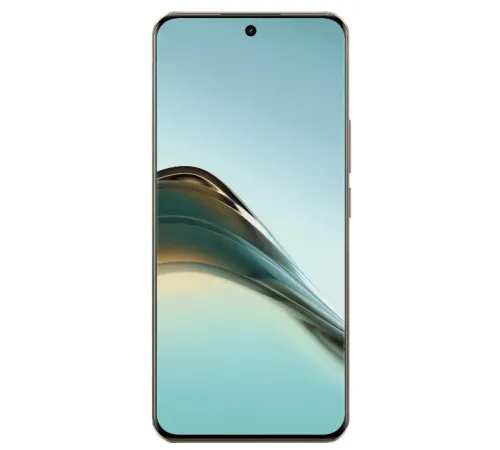 Смартфон Realme 13 Pro, 12/512 ГБ, Green, зелёный — купить в Москве