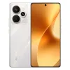 Realme 15 Pro — купить в Москве