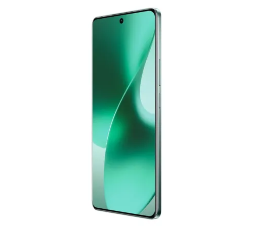 Смартфон Realme 15 Pro, 8/256 ГБ, Green, зелёный — купить в Москве