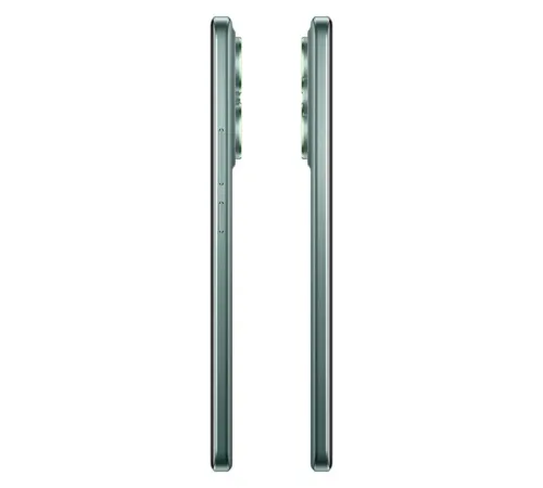 Смартфон Realme 15 Pro, 8/256 ГБ, Green, зелёный — купить в Москве