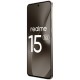 Смартфон Realme 15, 12/256 ГБ, Graphite Black, графитовый черный — купить в Москве