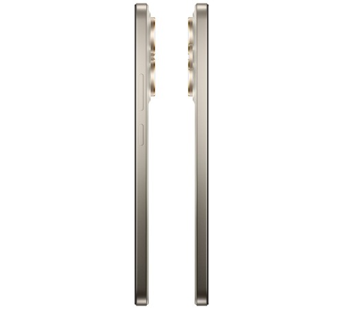 Смартфон Realme 15, 12/256 ГБ, Graphite Black, графитовый черный — купить в Москве