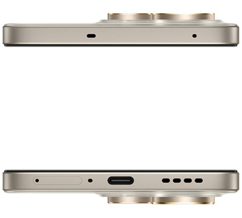 Смартфон Realme 15, 12/256 ГБ, Graphite Black, графитовый черный — купить в Москве