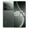 Realme GT 6T