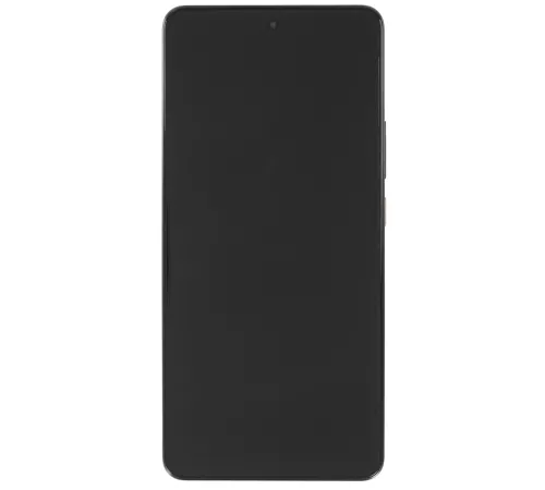 Смартфон Realme GT 7, 12/512 ГБ, Black, чёрный — купить в Москве