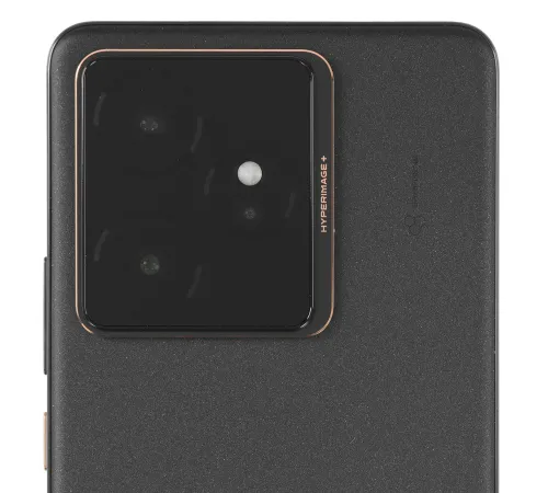 Смартфон Realme GT 7, 12/512 ГБ, Black, чёрный — купить в Москве