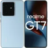 Realme GT 7