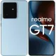 Смартфон Realme GT 7, 12/256 ГБ, Blue, синий — купить в Москве