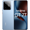 Realme GT 7T