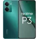 Смартфон Realme P3, 12/256 ГБ, Green, зелёный — купить в Москве