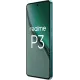 Смартфон Realme P3, 12/256 ГБ, Green, зелёный — купить в Москве