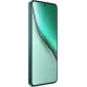 Смартфон Realme P3, 12/256 ГБ, Green, зелёный — купить в Москве