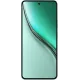 Смартфон Realme P3, 12/256 ГБ, Green, зелёный — купить в Москве